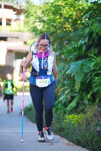 BIB: 3308, 
                            <button type="button" onclick="openModal(19337087)" class="btn btn-primary btn-sm float-right btn-popup" data-toggle="modal" data-target=".modal-high-quality">
                        <i class="fas fa-shopping-cart"></i> Add to Cart
                    </button>
                                            <button type="button" onclick="isThisMe(19337087, true)" class="btn btn-success btn-sm float-right btn-popup btn-isme hidden" data-toggle="tooltip" data-placement="bottom" title="นี่คือรูปของคุณใช่ไหม คลิกที่นี่เพื่อเอาเข้าอัลบั้ม">
                        <i class="fas fa-plus"></i> Add to album
                    </button>
                    <button type="button" onclick="isThisMe(19337087, false)" class="btn btn-warning btn-sm float-right btn-popup btn-isnotme hidden">
                        <i class="fas fa-ban"></i> Remove from album
                    </button>